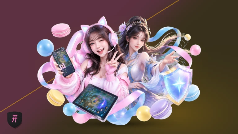 开云 · 球赛直播免费看