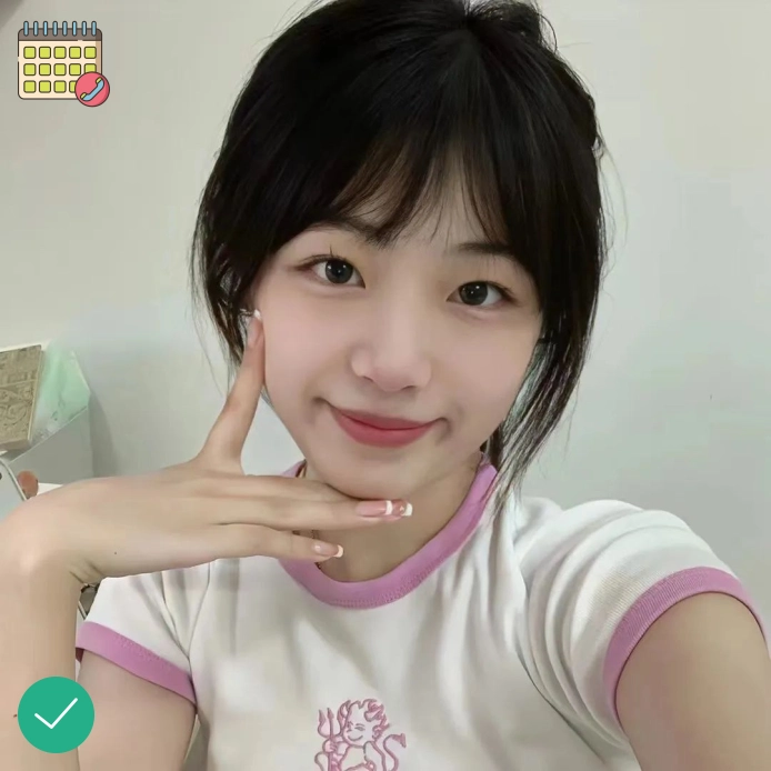 云起