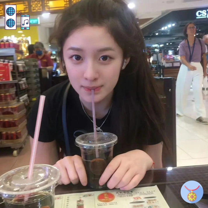 小鱼
